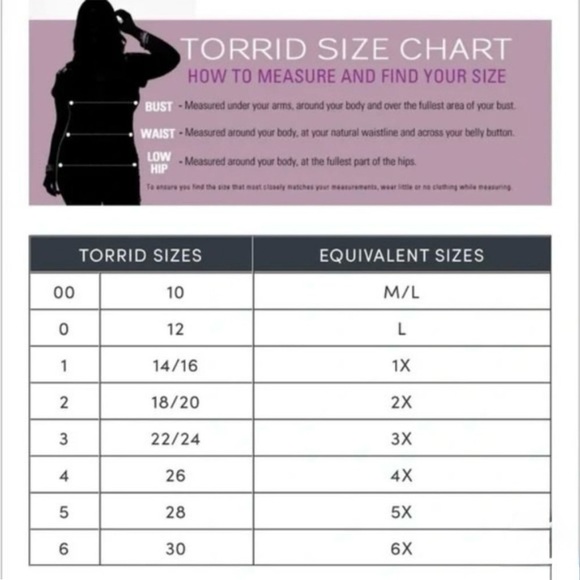 Torrid Vibrant ❤️🔥Hot❤️🔥Pink Leopard Print Ruffled Challis Dress Plus Size 4 - Picture 4 of 4